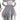 underwraps - Costume Adulte - Victorian Fantome - Party Shop