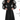 underwraps - Costume Adulte Femme - Sorciere - Party Shop