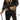 underwraps - Costume Adulte Homme - Pimp Noir - Party Shop