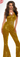 underwraps - Chemise Adulte Femme - Disco Shinning - Party Shop