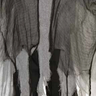 underwraps - Costume Adulte Fantome - Party Shop