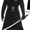 underwraps - Costume Adulte Homme - Ninja - Party Shop