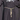underwraps - Costume Adulte Homme - Sorcier Gris - Party Shop