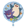 Unique - Ballon Mylar 18po - Pokemon - Party Shop