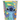 Unique - Verres en carton 9oz (8) Disney Stitch - Party Shop