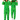 OppoSuits Creeper Adult Costume