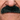 Moustache Noir/Gris — 7cm x 2.5cm