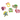 Assorted Rubber Rings – Bag of 10