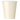 9 oz Paper Cups (20 Count) – Vanilla