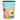 Verre en plastique 16 oz Bob l'éponge