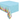 Nappe en plastique Bob l'éponge 54 x 84 po