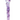 Tubes de bulles avec baguettes licorne (8 unités)