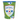 Verre en plastique 16oz Coupe du monde de soccer