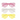Lunettes fantaisie en forme de cœur (3 unités)