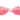 Lunettes fantaisie Disco Country