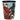 Verre en plastique Avengers 16 oz