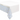 Nappe rectangulaire en plastique Licorne Délicate, 54 x 84 po