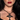 Collier Croix de Vampire avec Ailes de Chauve-Souris – Accessoire de Costume