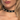 Collier Punk à Pointes en Faux Cuir Noir – Accessoire de Costume