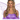 Ensemble d'Accessoires de Fée Violet – Ailes, Oreilles et Couronne Lumineuse