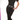 Costume de Policière Book 'Em pour Adulte