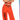 Costume Guilty pour femme