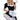 Costume Femme de Chambre Sexy