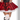 Costume adulte Petit Chaperon Rouge Sexy