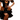 Costume de sorcière Spellbound pour adulte