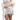 Adult 1920s Flapper Costume