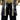 Costume de boxeur Heavyweight pour adulte