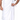 Costume de toge classique pour adulte