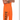 Costume de prisonnier Immate pour adulte