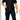 Adult On Patrol Police Officer Costume
