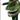 Costume dinosaure pour enfant