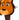 Costume de lion pour enfant