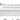 Couteau Bowie en mousse 10 po pour adulte