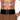 Ceinture romaine noire en faux cuir pour adulte
