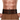 Ceinture romaine brune en faux cuir pour adulte