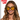 Lunettes d'insecte pour adulte