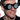 Lunettes rayons X pour adulte