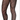 Collants toile d'araignée pour adulte