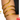 Collier serpent cobra ou bracelet de bras ajustable pour adulte