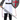 Costume de chevalier pour enfant