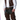 Costume Cowboy Chaps pour adulte