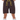Costume bavarois Lederhosen pour homme XXL