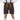Costume bavarois Lederhosen pour homme