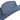 Chapeau de Cowboy en Denim – Accessoire de Costume