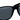 Lunettes de Soleil Noires – Accessoire de Costume