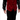 Costume de Comte Vampire pour Adulte